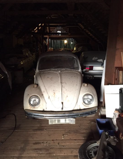 vw.png, 411.21 kb, 414 x 533