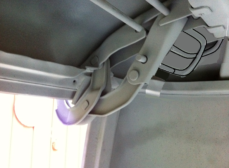 Namnlös.png, 846.14 kb, 800 x 588