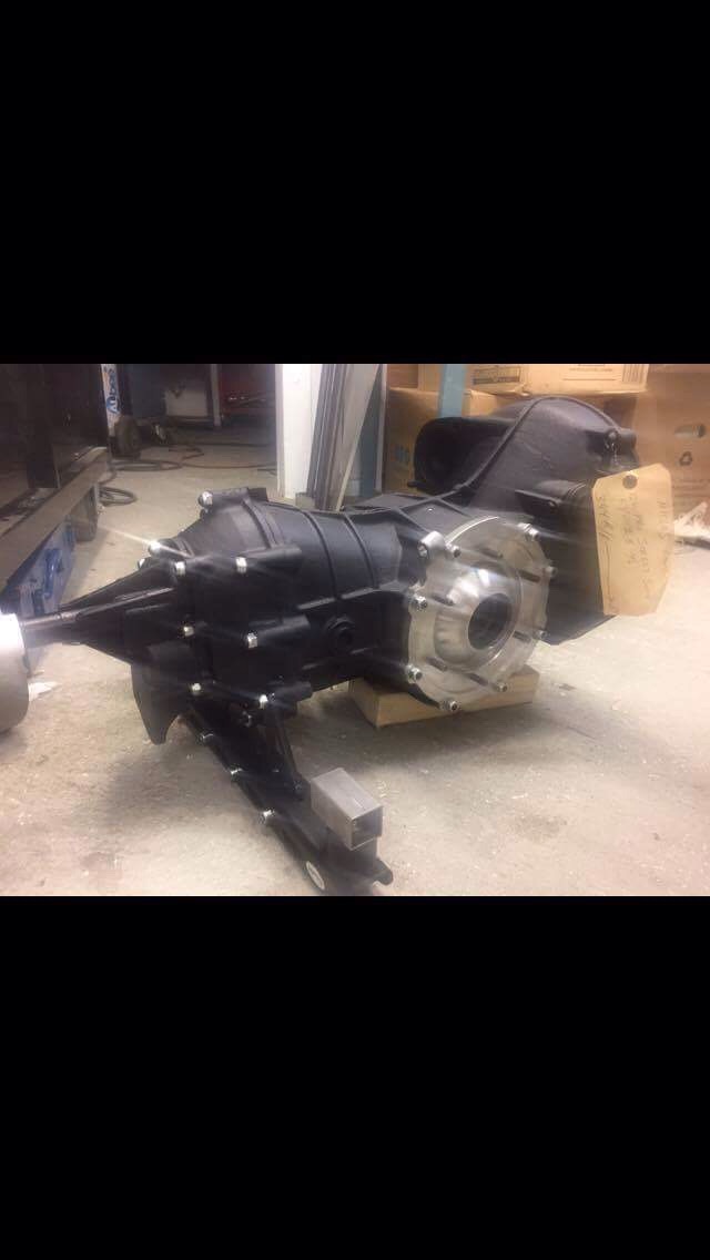 IMG_0444.JPG, 60.87 kb, 640 x 1136