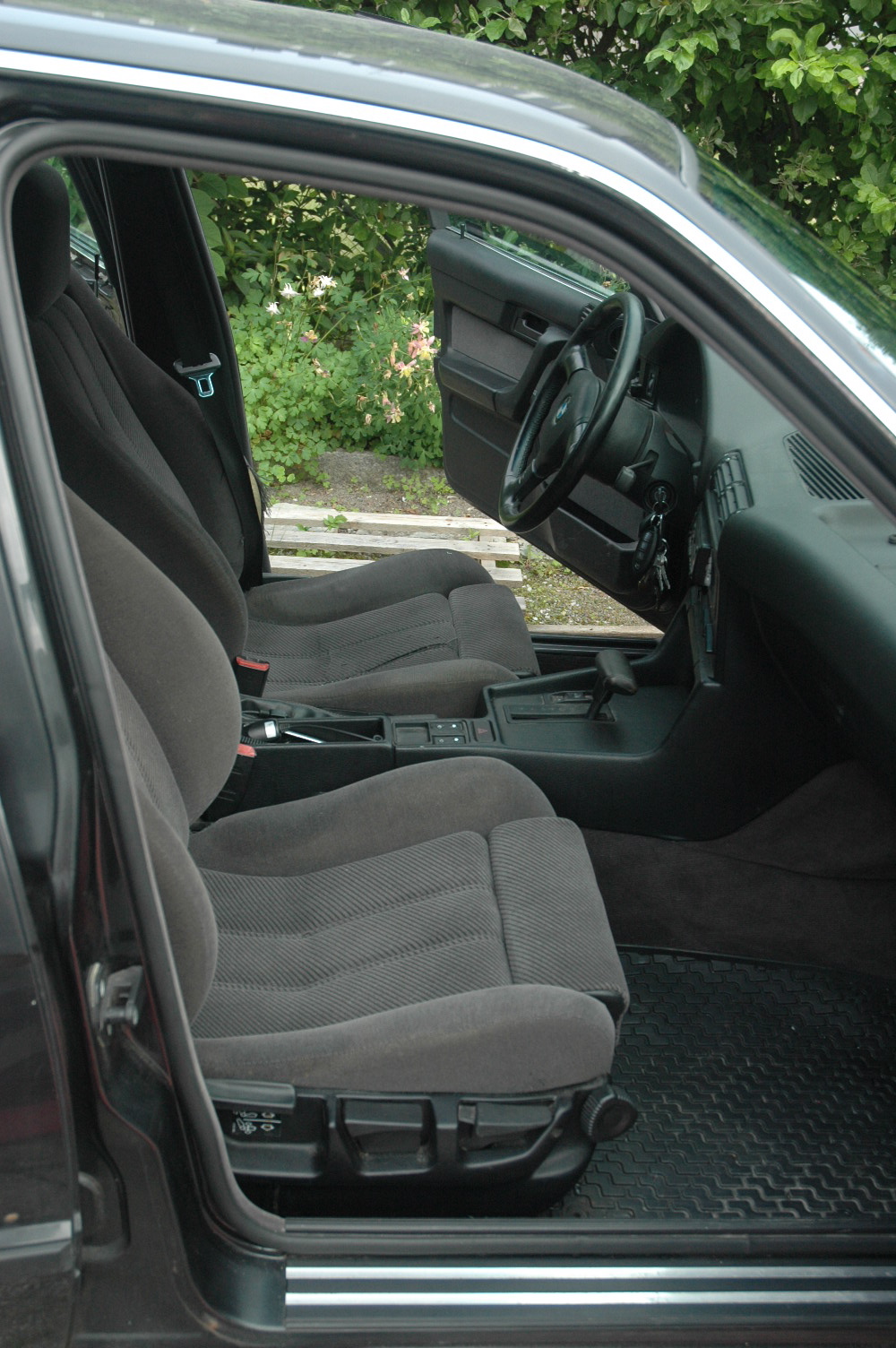 DSC_0353.jpg, 552.24 kb, 1000 x 1504