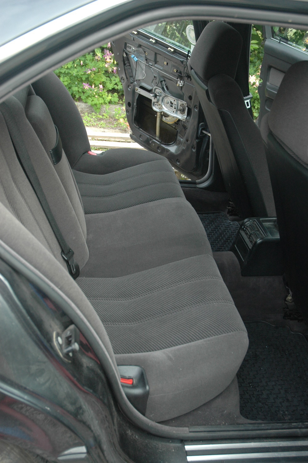 DSC_0354.jpg, 490.57 kb, 1000 x 1504