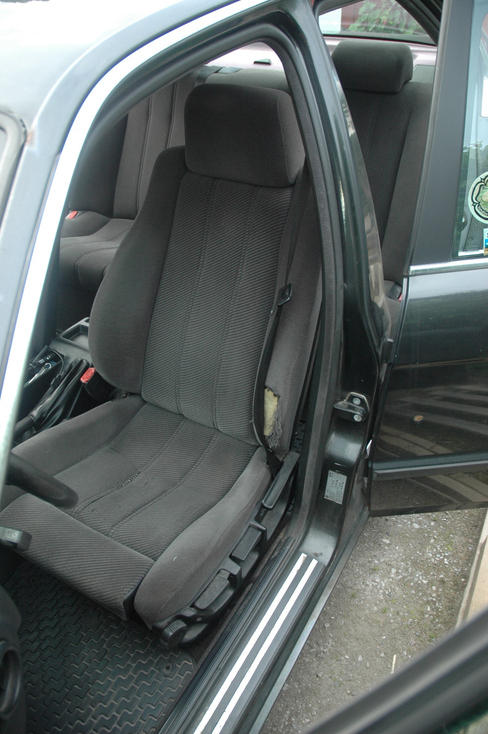 DSC_0356.jpg, 545.7 kb, 1000 x 1504