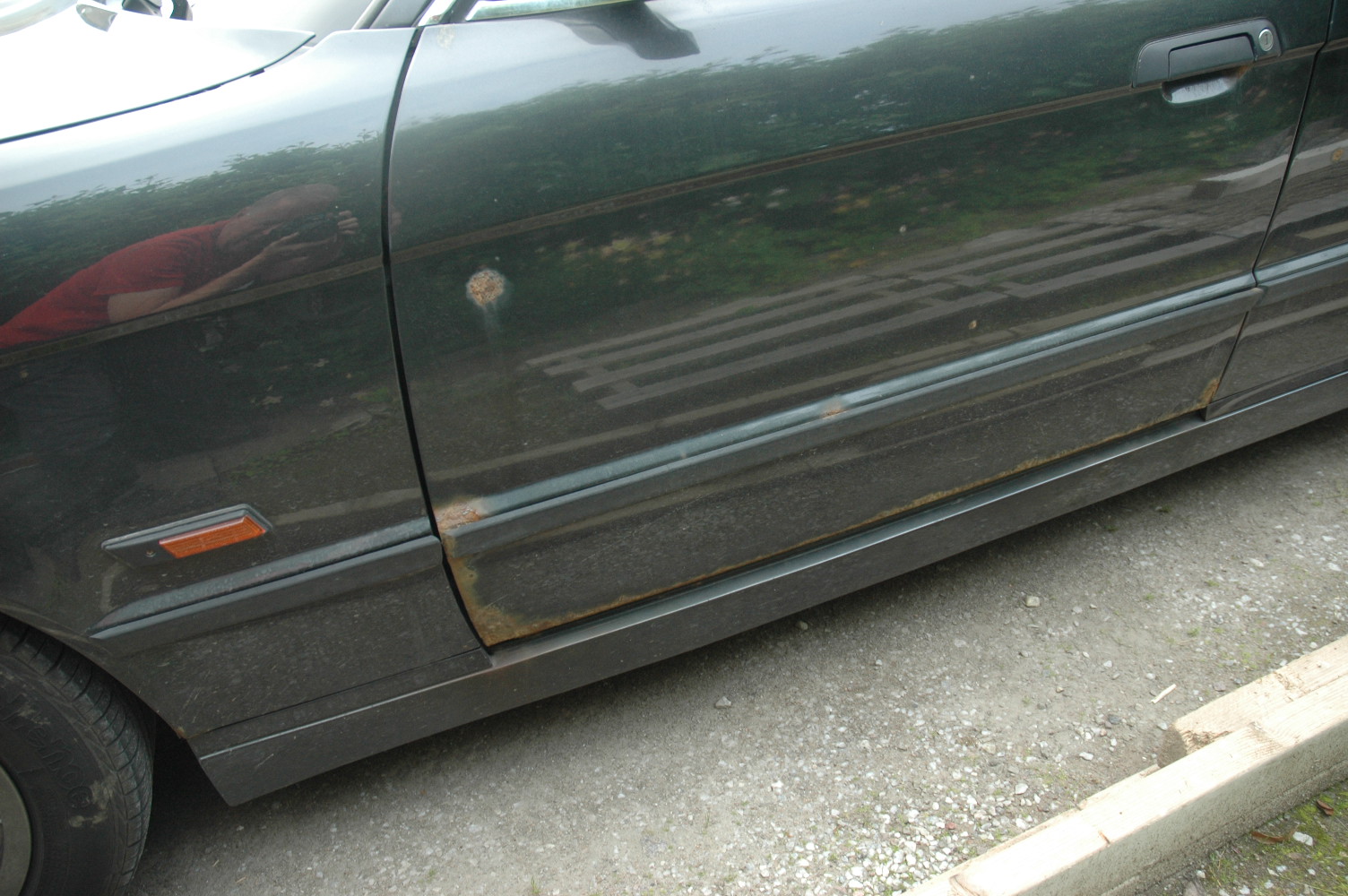 DSC_0357.JPG, 376.56 kb, 1504 x 1000