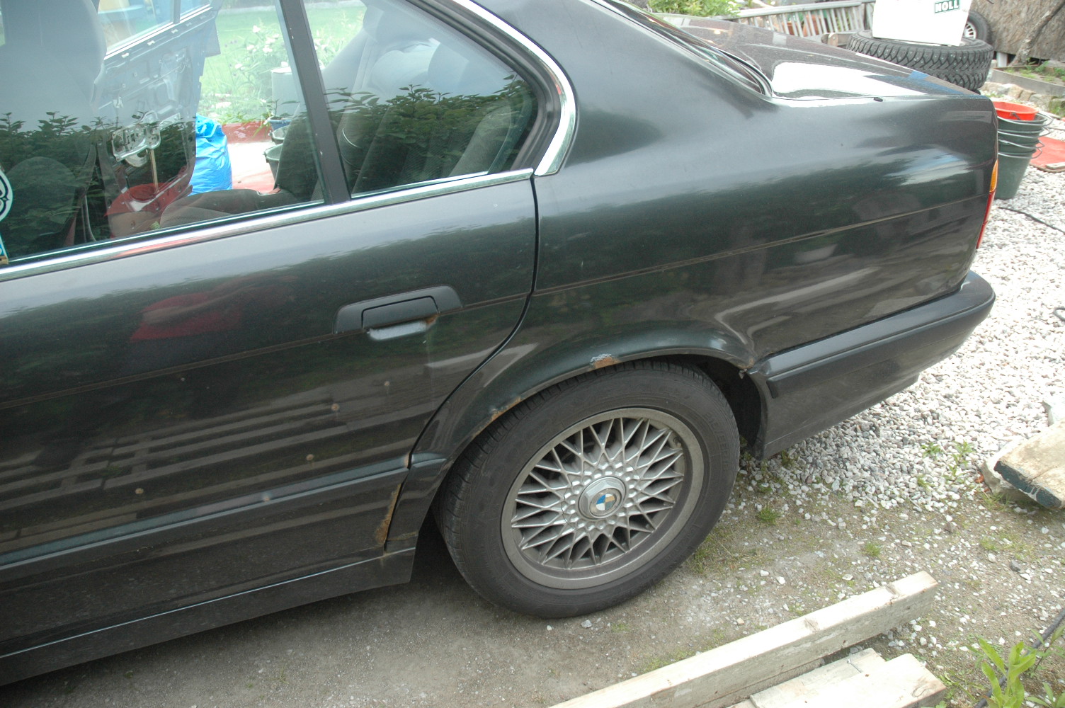 DSC_0358.JPG, 444.03 kb, 1504 x 1000