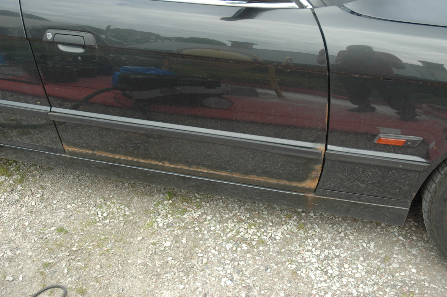 DSC_0360.JPG, 405.37 kb, 1504 x 1000