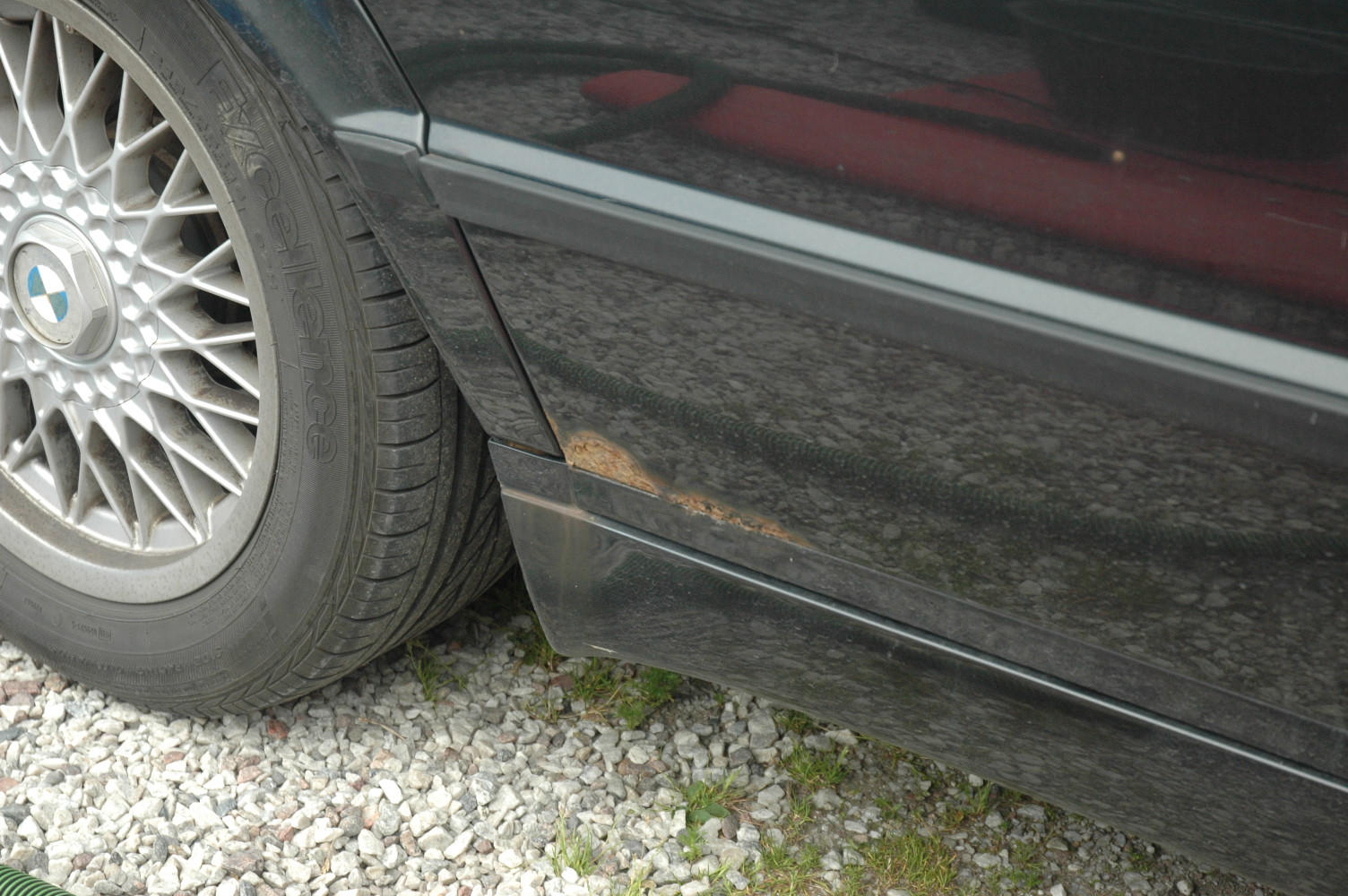 DSC_0361.JPG, 409.13 kb, 1504 x 1000