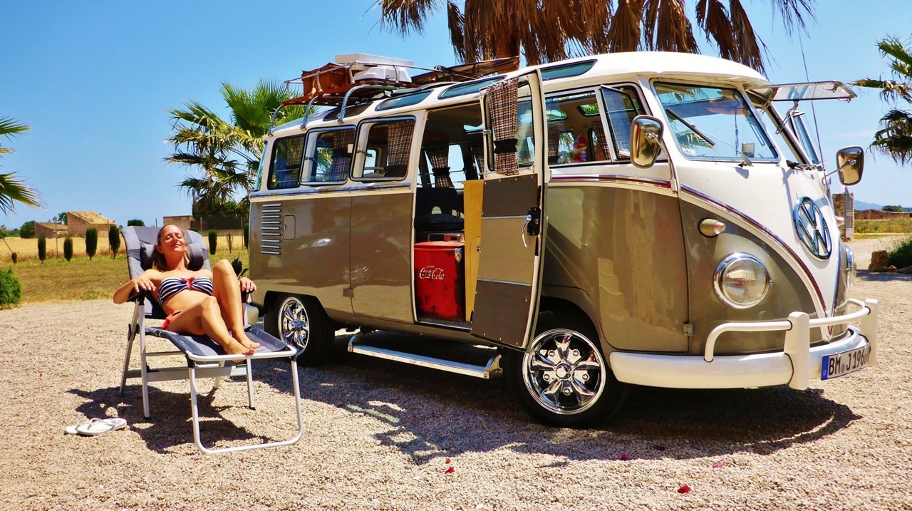 336.jpg, 472.94 kb, 1280 x 717