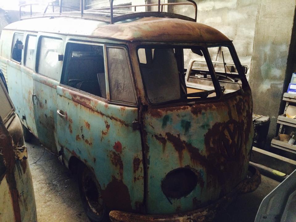 bd2.jpg, 79.77 kb, 960 x 720