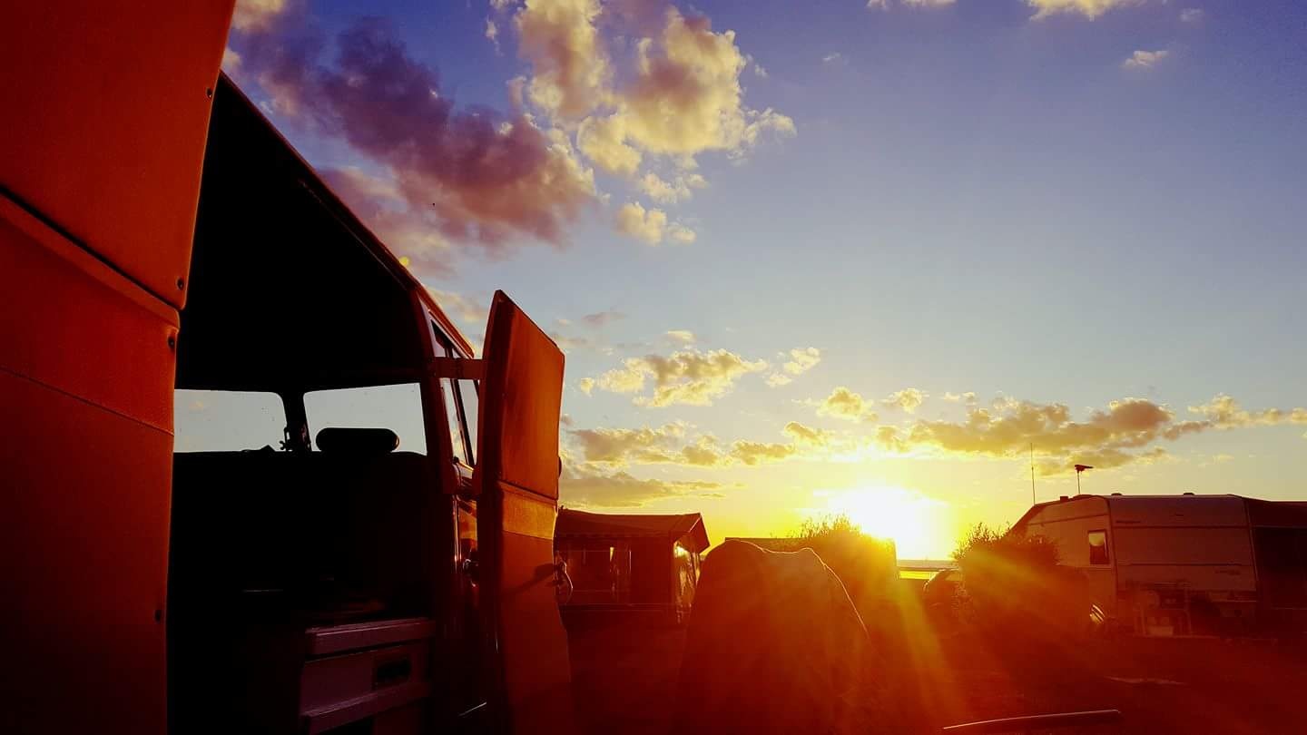 FB_IMG_1499272118590-01.jpeg, 108.46 kb, 1440 x 810