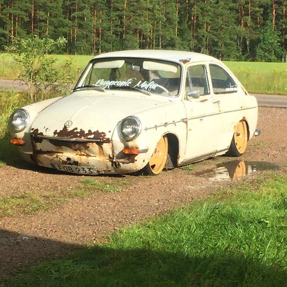 19702207_10213596529166932_6377216839002354917_n.jpg, 148.35 kb, 960 x 960