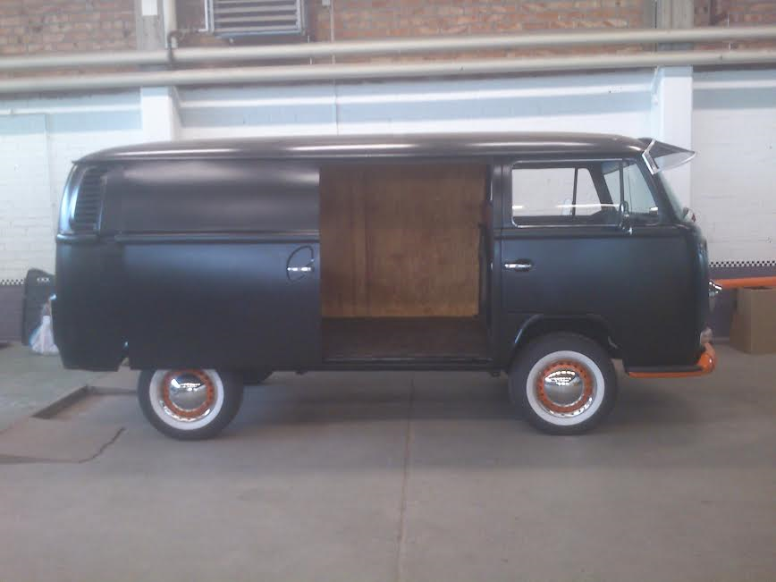 böss.png, 418.47 kb, 868 x 651