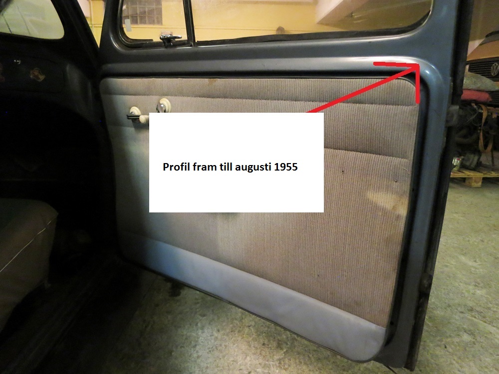 vw-dörr-52-55.jpg, 214.65 kb, 1000 x 750