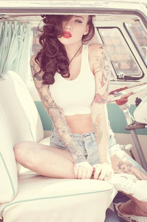 340.jpg, 101.71 kb, 498 x 750