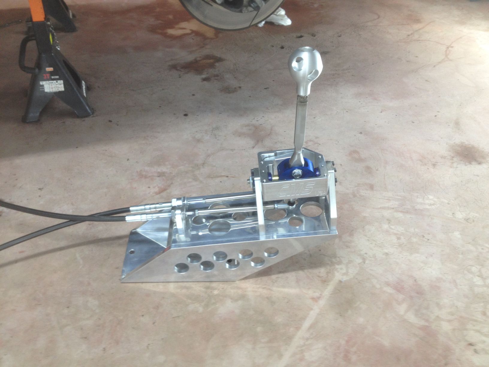 CMS Shifter.jpg, 203.68 kb, 1632 x 1224