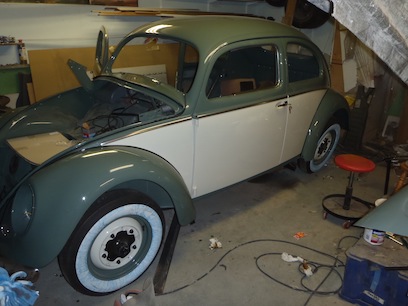 P8030910.JPG, 45.18 kb, 408 x 306