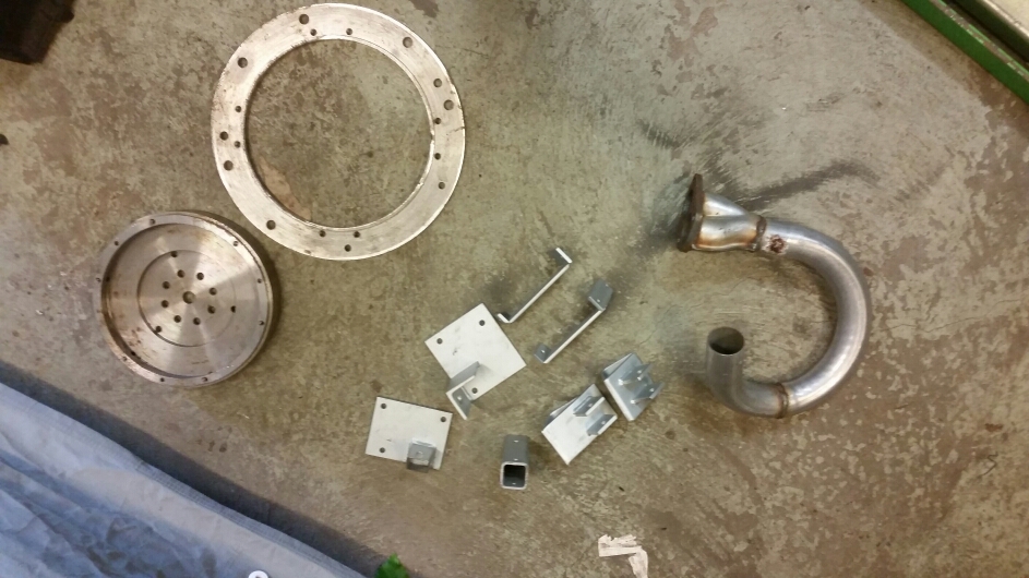 2017-07-06 23.10.52.jpg, 365.26 kb, 943 x 530