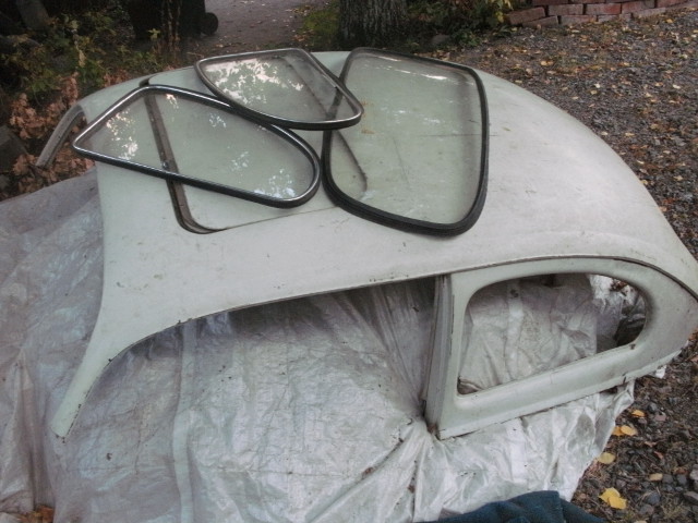 hela.JPG, 93.77 kb, 640 x 480