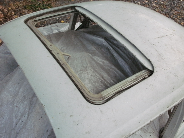 öppen.png, 425.51 kb, 640 x 480