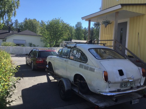 IMG_0041.JPG, 70.19 kb, 500 x 374