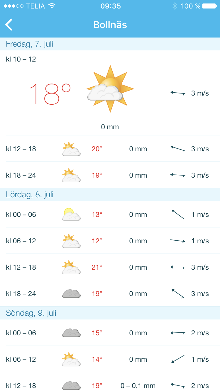 IMG_2011.PNG, 129.01 kb, 750 x 1334