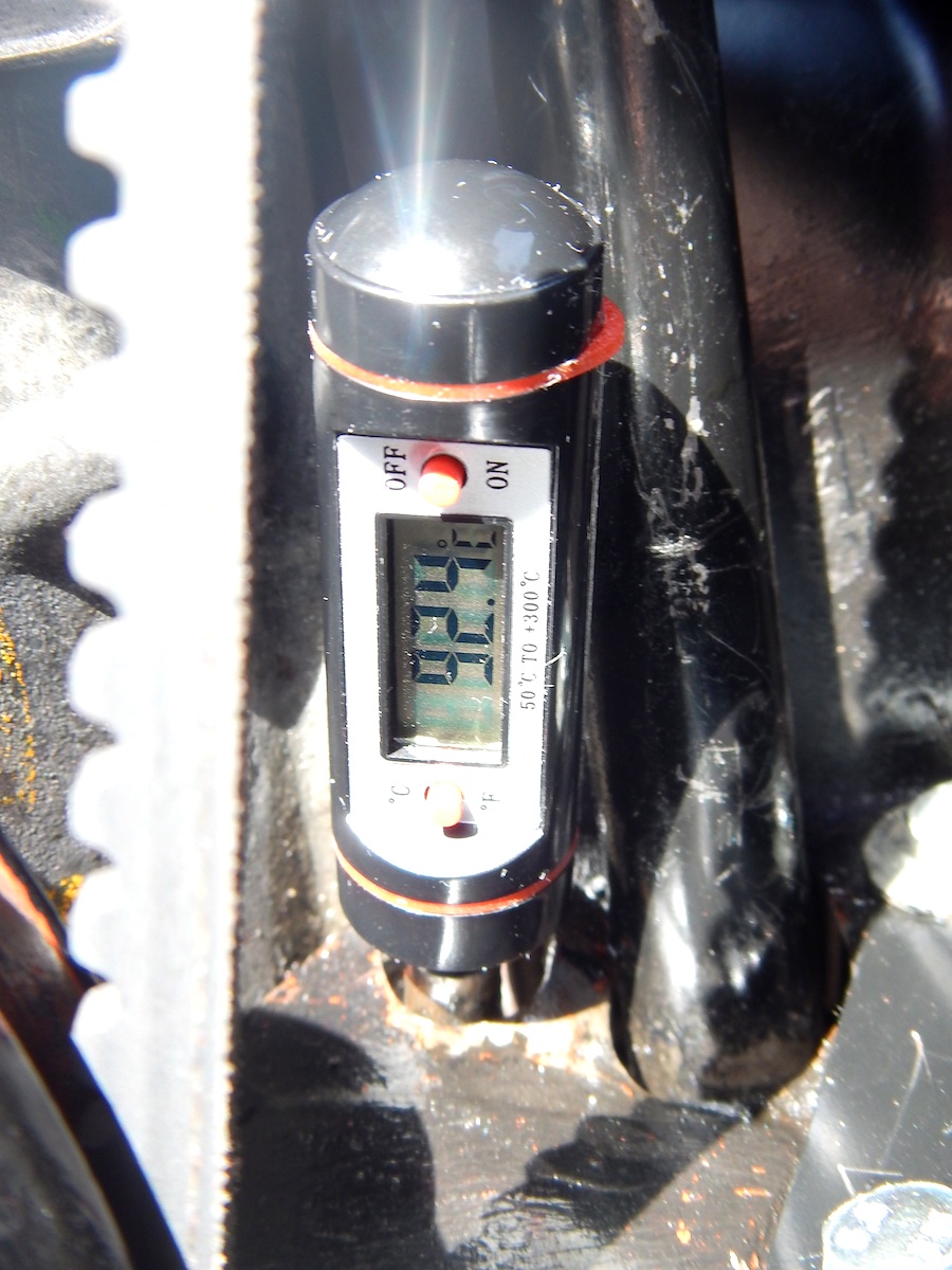 after_1_hour_90kmh_20_C.jpg, 270.4 kb, 900 x 1200