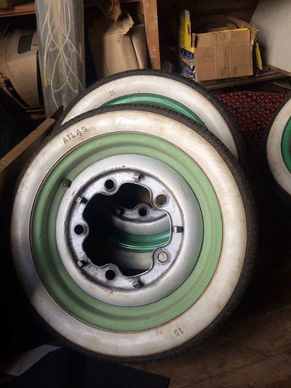 IMG_4035.JPG, 88.55 kb, 600 x 800