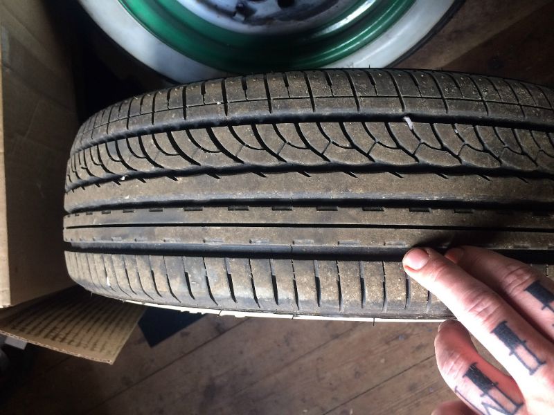 IMG_4038.JPG, 97.56 kb, 800 x 600