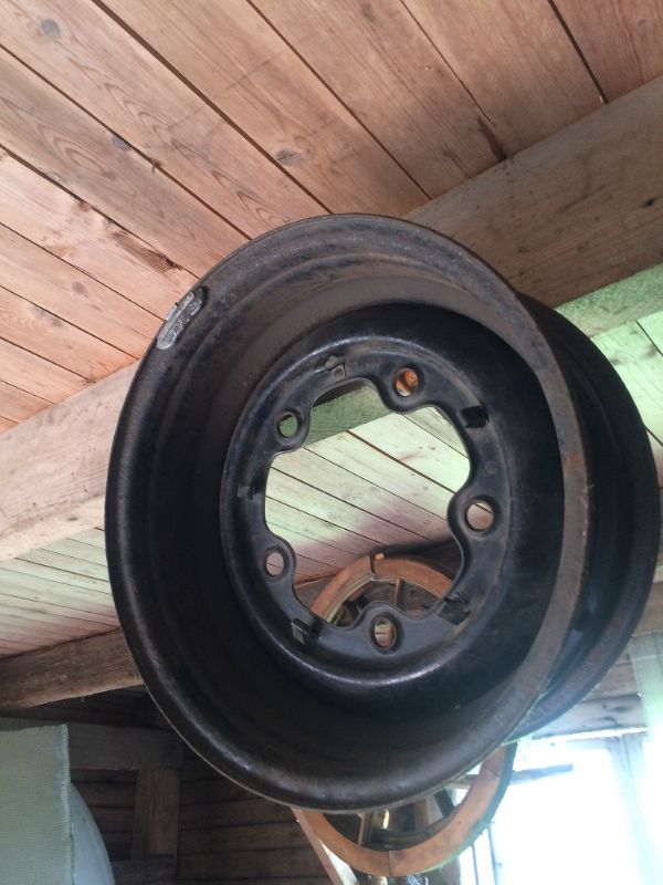 IMG_4037.JPG, 79.68 kb, 600 x 800