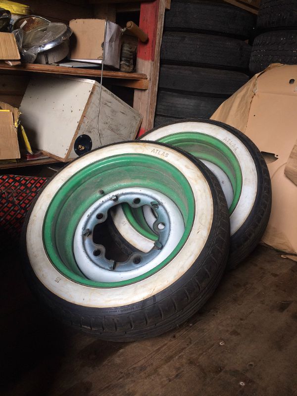 IMG_4036.JPG, 90.9 kb, 600 x 800