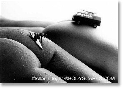 VW-Surfer-abstract-nude[1].jpg, 38.91 kb, 420 x 302