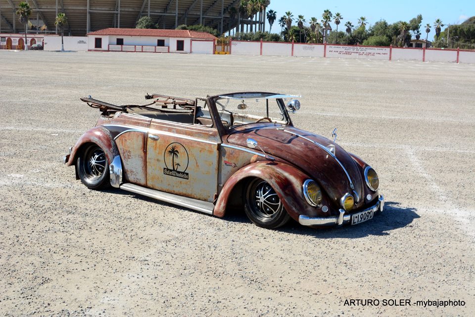 19884387_1115086265259775_6195487149170321486_n.jpg, 168.34 kb, 960 x 640