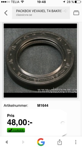 IMG_6147.JPG, 39.67 kb, 270 x 480