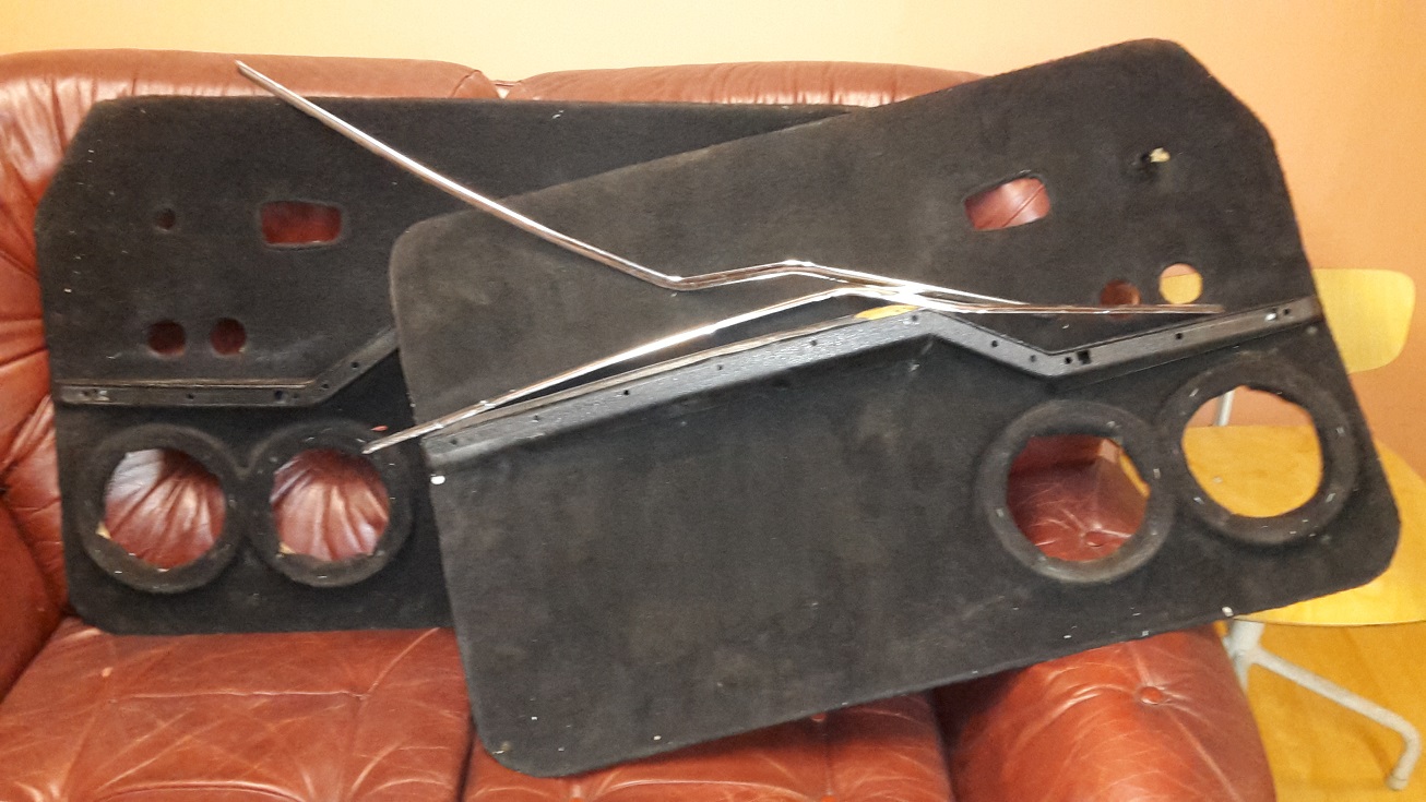 Typ3 dörrsidor.jpg, 298.03 kb, 1306 x 735