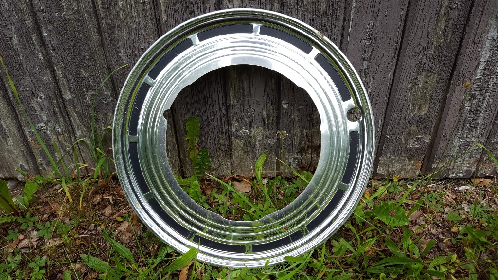 20170708_152301-1024x576.jpg, 288.68 kb, 1024 x 576