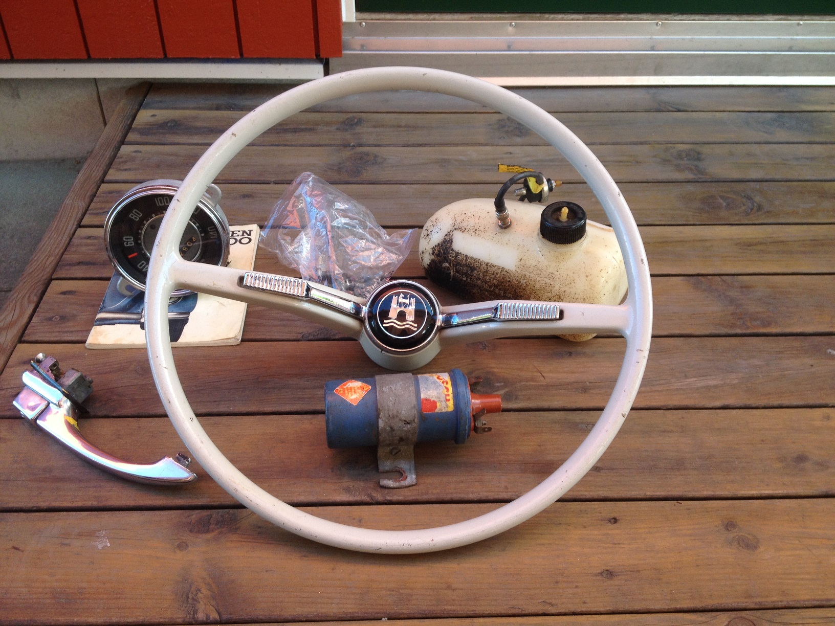 IMG_3534.JPG, 727.85 kb, 1632 x 1224