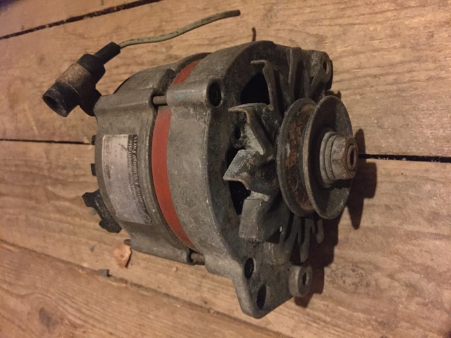 IMG_6294[1].JPG, 100.98 kb, 653 x 490