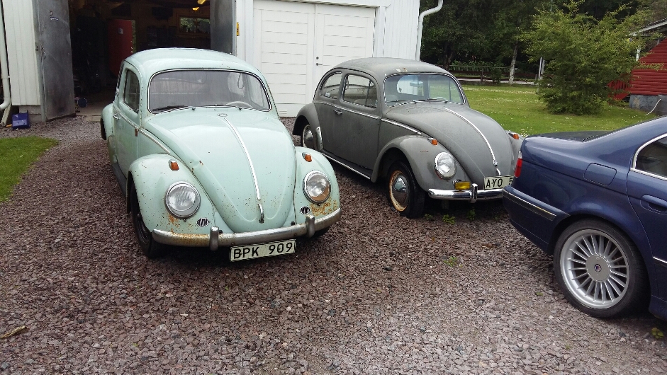 2017-07-08 20.09.30.jpg, 530.79 kb, 941 x 530