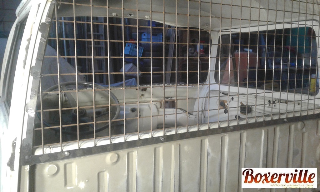 Bay 146.jpg, 210.75 kb, 1024 x 615