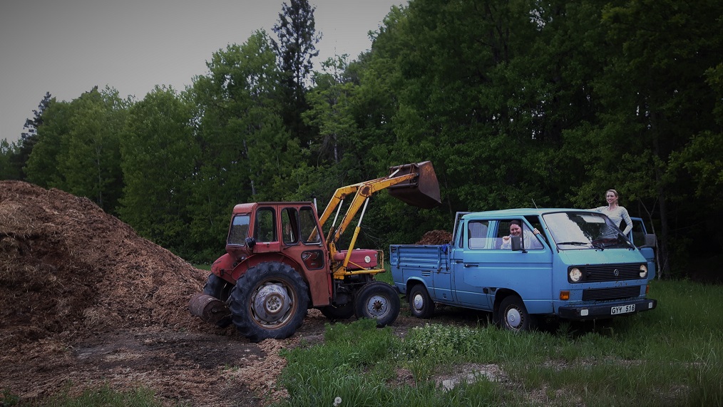 20170610_190553 11.jpg, 284.92 kb, 1014 x 571