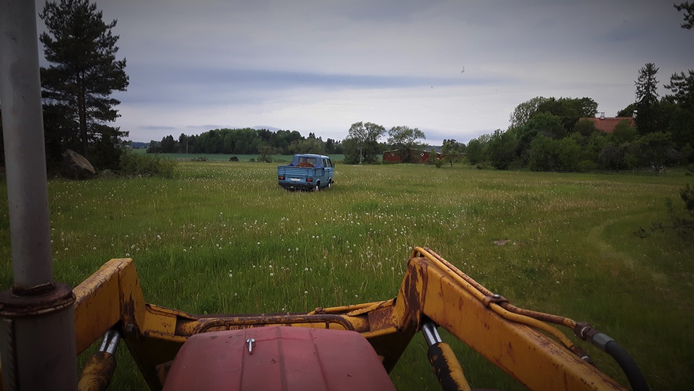 20170610_190837 11.jpg, 211.52 kb, 1014 x 571