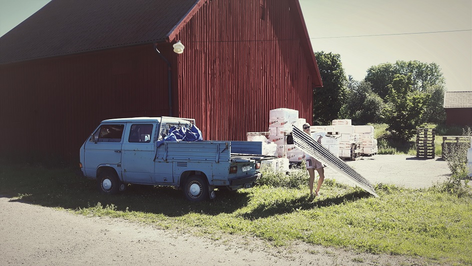 20170708_084123 1.jpg, 246.77 kb, 943 x 531