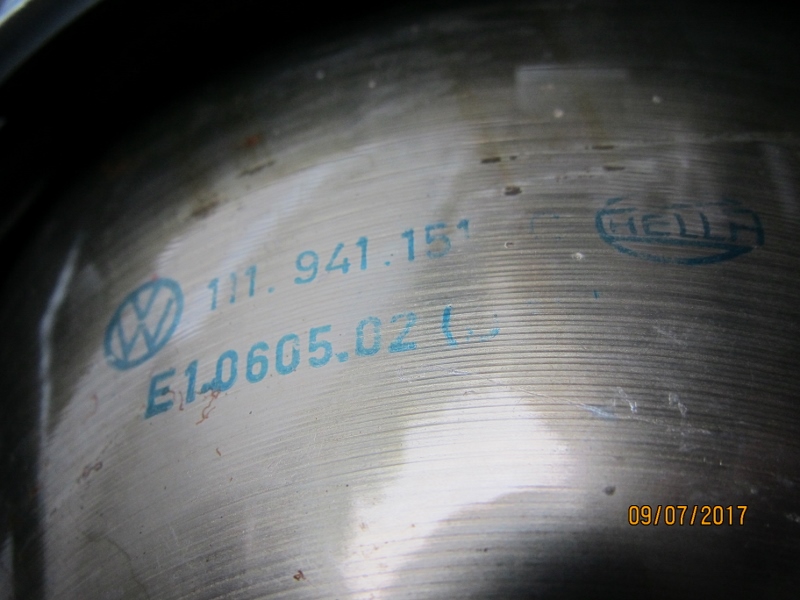 IMG_7067 (800x600).jpg, 193.17 kb, 800 x 600