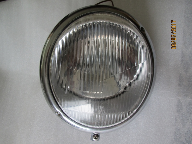 IMG_7069 (800x600).jpg, 228.26 kb, 800 x 600