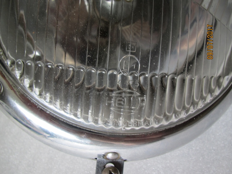 IMG_7070 (800x600).jpg, 237.09 kb, 800 x 600