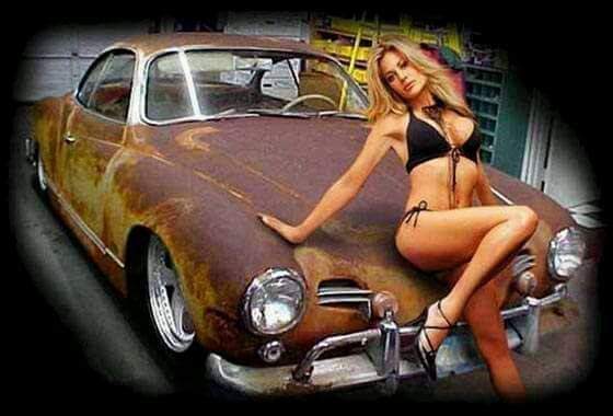 338.jpg, 28.38 kb, 560 x 380