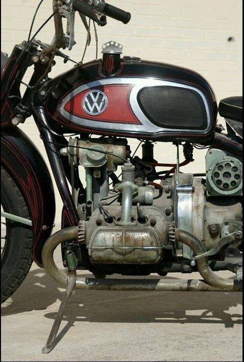 vw mc.jpg, 71.82 kb, 485 x 719