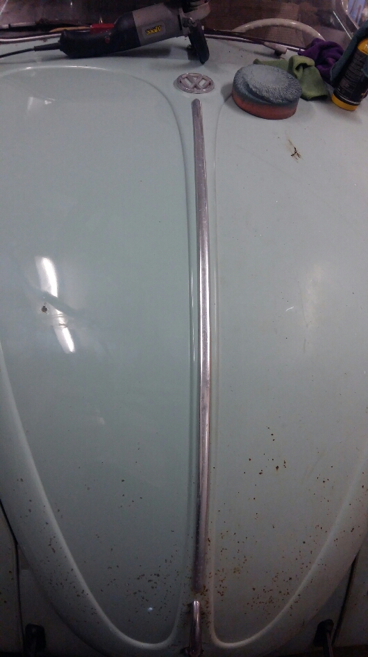 2017-07-09 19.26.43.jpg, 307.13 kb, 530 x 945