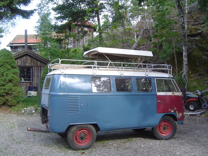 001.JPG, 217.02 kb, 676 x 507