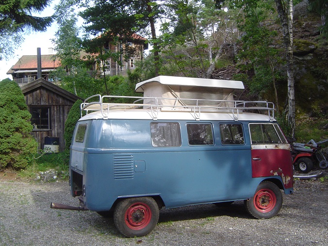 002.JPG, 212.1 kb, 676 x 507