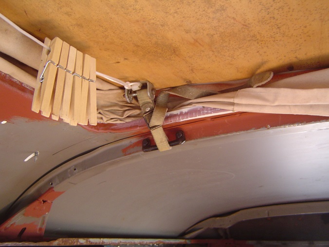 003.JPG, 108.03 kb, 676 x 507